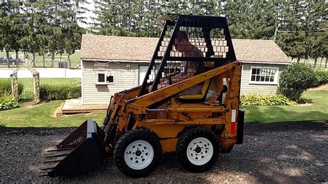 rounder l600 skid steer specs|oakes mfg skid steer.